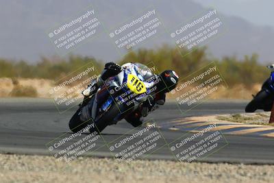 media/Apr-10-2022-SoCal Trackdays (Sun) [[f104b12566]]/Turn 15 (145pm)/